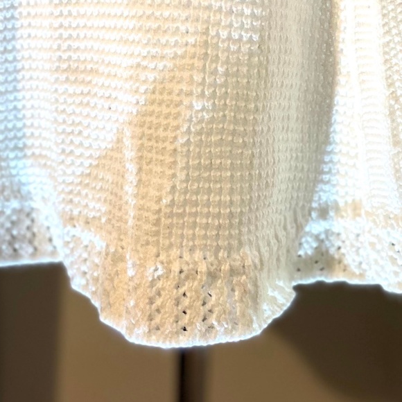 Style & Co. - Picture 4 of 8